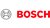 Τρυπάνια CYL-9 Multi Construction 4x40x75 mm