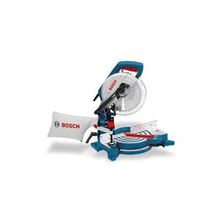 GCM 10 J Bosch Φαλτσοπρίονο