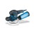 GEX 125-150 AVE Bosch Εκκεντρο