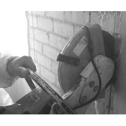 Κάθετες Κοπές