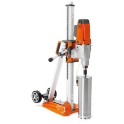 Εργολαβία Αδιατάρακτης...