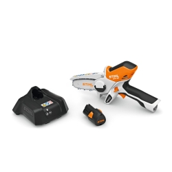 STIHL GTA 26 κλαδευτικό πριόνι