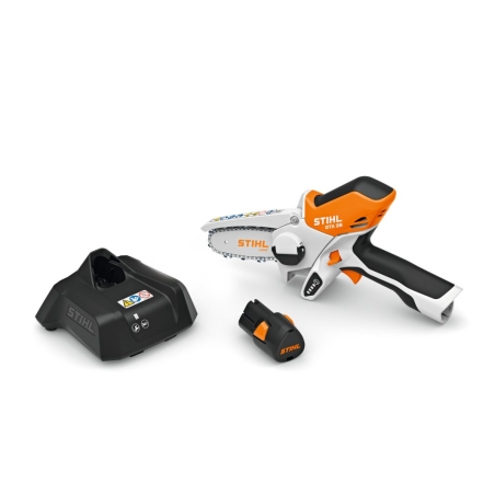STIHL GTA 26 κλαδευτικό πριόνι