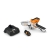 STIHL GTA 26 κλαδευτικό πριόνι