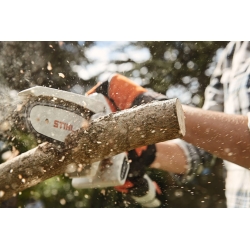 STIHL GTA 26 κλαδευτικό πριόνι