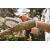 STIHL GTA 26 κλαδευτικό πριόνι