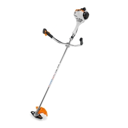 Stihl FS 55 Χορτοκοπτικό...