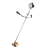 Stihl FS 55 Χορτοκοπτικό βενζίνης