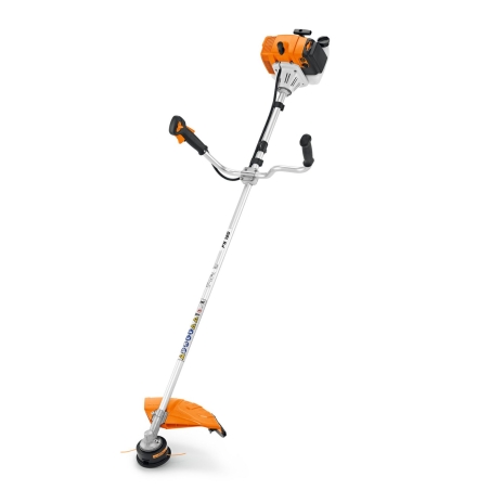 Stihl FS 120 Χορτοκοπτικό βενζίνης