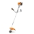 Stihl FS 120 Χορτοκοπτικό βενζίνης