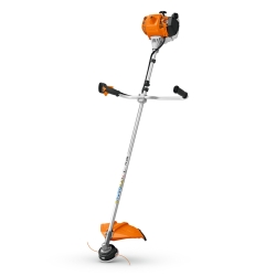 Stihl FS 235 Χορτοκοπτικό...