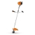Stihl FS 235 Χορτοκοπτικό βενζίνης