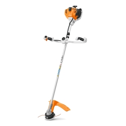 Stihl FS 261 CE...