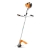Stihl FS 261 CE χορτοκοπτικό βενζίνης