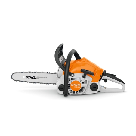 Stihl MS 172 Αλυσοπρίονο βενζίνης