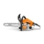 Stihl MS 172 Αλυσοπρίονο βενζίνης