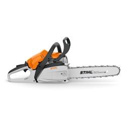 Stihl MS 182 Αλυσοπρίονο...