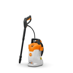 Stihl RE 80 X πλυστικό...