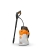 Stihl RE 80 X πλυστικό υψηλής πίεσης