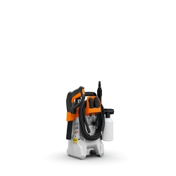 Stihl RE 80 X πλυστικό υψηλής πίεσης