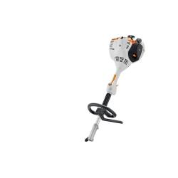 Stihl KM 56 RC-E κινητήρας...