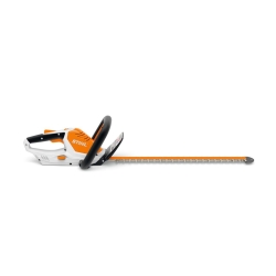 Stihl HSA 45 ψαλίδι...