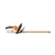 Stihl HSA 45 ψαλίδι μπορντούρας