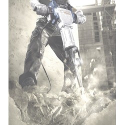 Τεμαχισμός με Πιστολέτο