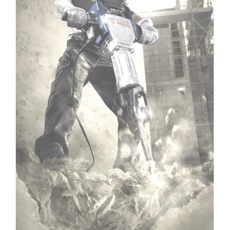 Τεμαχισμός με Πιστολέτο