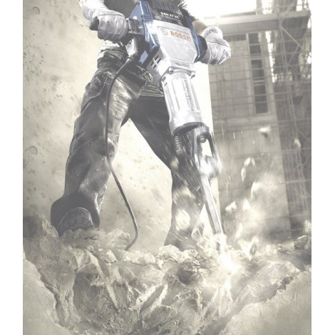 Τεμαχισμός με Πιστολέτο