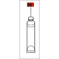 ΓΡΑΣΟ 30 ml...