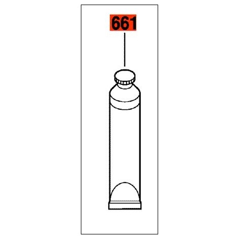 ΓΡΑΣΟ 30 ml                    Α