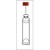 ΓΡΑΣΟ 30 ml                    Α