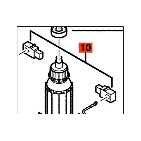 ΚΑΡΒΟΥΝΑ SKIL