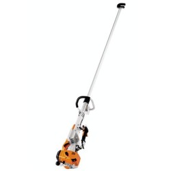 SP 452 Stihl Ραβδιστικό Γάντζο