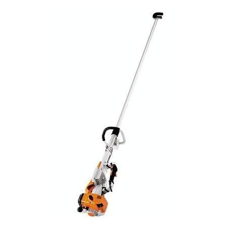 SP 452 Stihl Ραβδιστικό Γάντζο