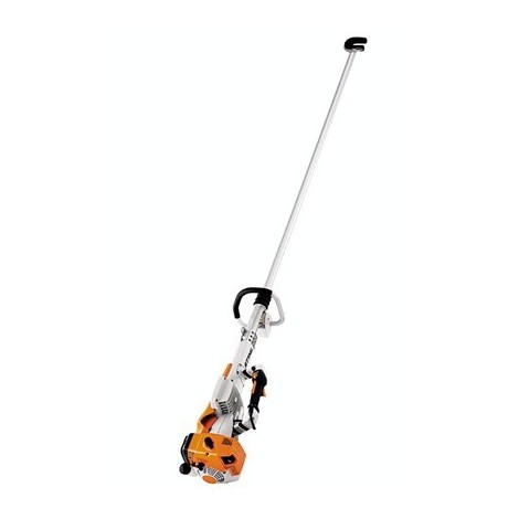 SP 452 Stihl Ραβδιστικό Γάντζο