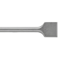 ΠΛΑΤΥΚΑΛΕΜΟ SDS-plus 40x250mm