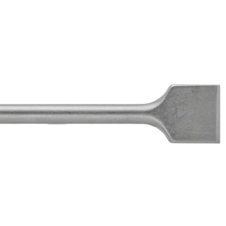 ΠΛΑΤΥΚΑΛΕΜΟ SDS-plus 40x250mm