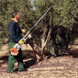 SP 452 Stihl Ραβδιστικό Γάντζο