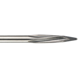 10 ΒΕΛΟΝΙΑ SDS MAX R-Tec Speed 400mm