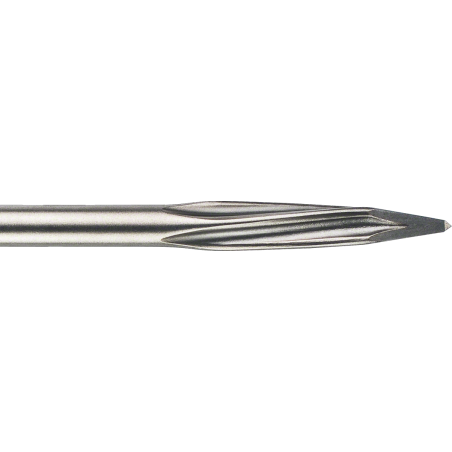 10 ΒΕΛΟΝΙΑ SDS MAX R-Tec Speed 400mm