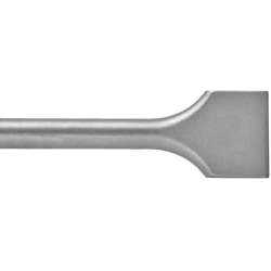 ΠΛΑΤΥΚΑΛΕΜΟ SDS MAX 80mm