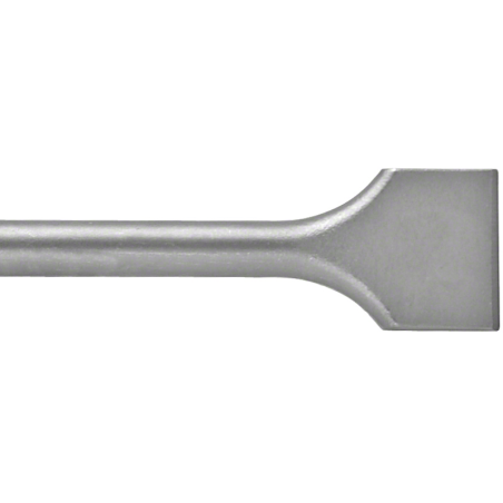 ΠΛΑΤΥΚΑΛΕΜΟ SDS MAX 80mm