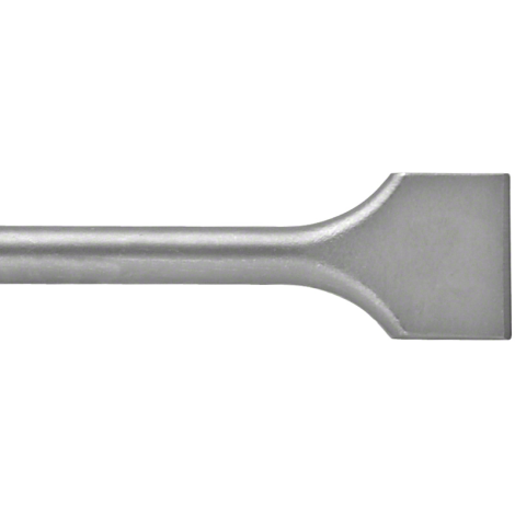 ΠΛΑΤΥΚΑΛΕΜΟ SDS MAX 80mm