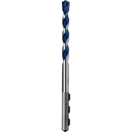 Τρυπάνι Blue Granite Turbo, Φ14X90X150,  (Bosch Metric)