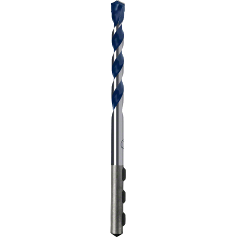 Τρυπάνι Blue Granite Turbo, Φ14X90X150,  (Bosch Metric)