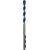 Τρυπάνι Blue Granite Turbo, Φ14X90X150,  (Bosch Metric)