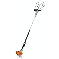 KM56 RC-Ε & SP ΚΜ  Stihl...