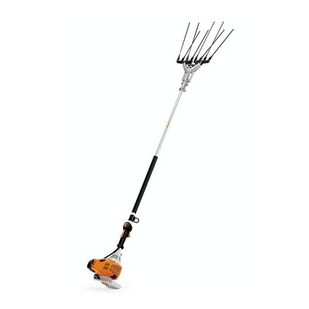 KM56 RC-Ε & SP ΚΜ  Stihl ΣΕΤ Ραβδιστικό